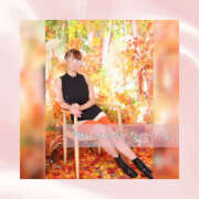 ヒメ日記 2025/09/26 05:25 投稿 ひなの ハピネス水戸