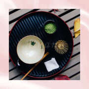 ヒメ日記 2025/09/27 08:01 投稿 ひなの ハピネス水戸