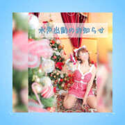 ヒメ日記 2025/11/20 20:31 投稿 ひなの ハピネス水戸