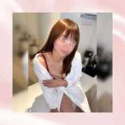 ひなの 特別な体験をしてみませんか?? ハピネス水戸