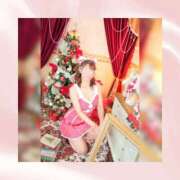 ヒメ日記 2025/12/07 06:30 投稿 ひなの ハピネス水戸