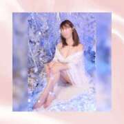 ヒメ日記 2025/12/07 17:26 投稿 ひなの ハピネス水戸