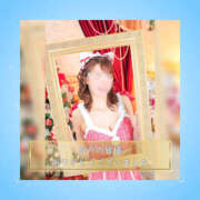 ヒメ日記 2025/12/08 22:25 投稿 ひなの ハピネス水戸