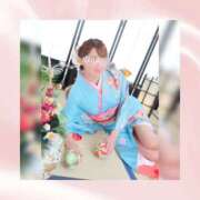 ひなの ご縁がありますように ハピネス水戸