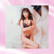 ヒメ日記 2026/02/23 11:24 投稿 ひなの ハピネス水戸