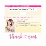 ヒメ日記 2026/03/09 09:34 投稿 ひなの ハピネス水戸