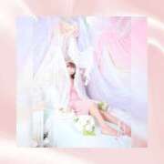 ヒメ日記 2026/03/23 21:33 投稿 ひなの ハピネス水戸