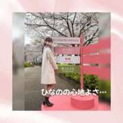 ヒメ日記 2026/03/29 06:16 投稿 ひなの ハピネス水戸