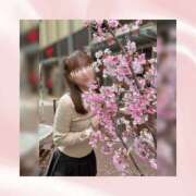 ヒメ日記 2026/03/30 07:14 投稿 ひなの ハピネス水戸