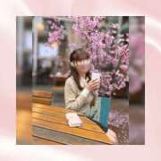 ヒメ日記 2026/03/30 16:15 投稿 ひなの ハピネス水戸