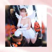 ヒメ日記 2026/10/20 11:56 投稿 ひなの ハピネス水戸
