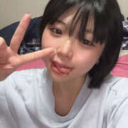 ヒメ日記 2025/06/26 10:15 投稿 りんご ハピネス水戸