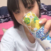 ヒメ日記 2025/06/27 00:17 投稿 りんご ハピネス水戸