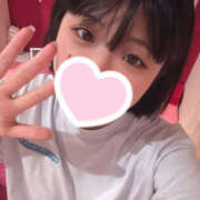 ヒメ日記 2025/06/28 14:44 投稿 りんご ハピネス水戸