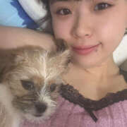 ヒメ日記 2025/06/29 22:59 投稿 りんご ハピネス水戸