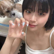 ヒメ日記 2025/07/16 20:20 投稿 りんご ハピネス水戸