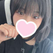 ヒメ日記 2025/07/18 09:06 投稿 りんご ハピネス水戸