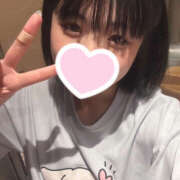 りんご 24時までいるよ! ハピネス水戸