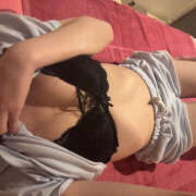 りんご 折り返し! ハピネス水戸