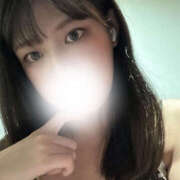 ヒメ日記 2025/07/10 15:49 投稿 しき ハピネス水戸