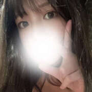 ヒメ日記 2025/07/12 08:38 投稿 しき ハピネス水戸