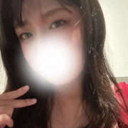 ヒメ日記 2025/07/13 08:39 投稿 しき ハピネス水戸