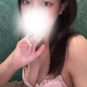 ヒメ日記 2025/07/13 18:39 投稿 しき ハピネス水戸