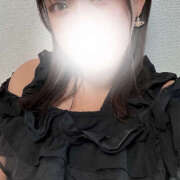 ヒメ日記 2025/09/13 14:36 投稿 しき ハピネス水戸