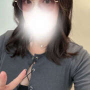 ヒメ日記 2025/09/13 16:34 投稿 しき ハピネス水戸