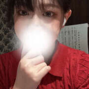 ヒメ日記 2025/09/14 08:36 投稿 しき ハピネス水戸