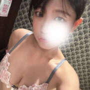 ヒメ日記 2025/09/15 01:13 投稿 しき ハピネス水戸