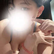 ヒメ日記 2025/09/15 08:41 投稿 しき ハピネス水戸