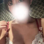 ヒメ日記 2025/09/16 18:36 投稿 しき ハピネス水戸