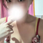 ヒメ日記 2025/10/20 19:00 投稿 しき ハピネス水戸