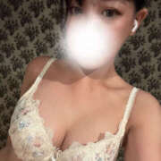 ヒメ日記 2025/10/22 01:04 投稿 しき ハピネス水戸