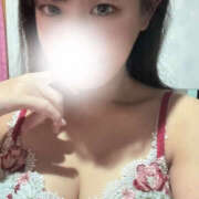 ヒメ日記 2025/11/07 14:28 投稿 しき ハピネス水戸