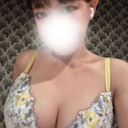 ヒメ日記 2025/11/09 00:39 投稿 しき ハピネス水戸