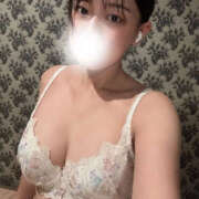 しき 今日もありがとうございました? ハピネス水戸