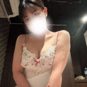 しき おはようございます?? ハピネス水戸