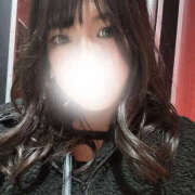 しき 今月もありがとう?&来月の予定? ハピネス水戸