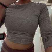 ヒメ日記 2025/12/18 18:46 投稿 しき ハピネス水戸