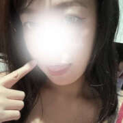 ヒメ日記 2025/12/19 00:36 投稿 しき ハピネス水戸