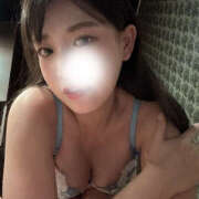 ヒメ日記 2025/12/20 08:41 投稿 しき ハピネス水戸