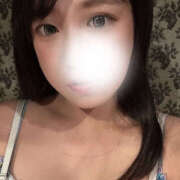 ヒメ日記 2025/12/20 18:40 投稿 しき ハピネス水戸