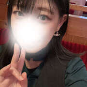 ヒメ日記 2026/01/06 16:33 投稿 しき ハピネス水戸