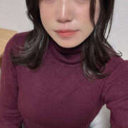 ヒメ日記 2026/01/07 01:12 投稿 しき ハピネス水戸