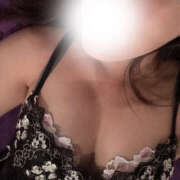 ヒメ日記 2026/01/07 08:38 投稿 しき ハピネス水戸