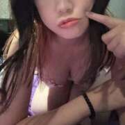 ヒメ日記 2026/01/19 08:43 投稿 しき ハピネス水戸