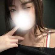 ヒメ日記 2026/01/20 00:26 投稿 しき ハピネス水戸