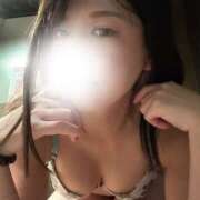 ヒメ日記 2026/02/17 15:56 投稿 しき ハピネス水戸